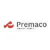 Premaco Asfaltos Básicos