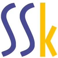 SSK ANÁLISES MERCADOLÓGICAS LTDA