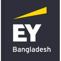EY Bangladesh