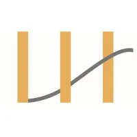 Legacy Healthcare LLC