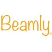 Beamly Singapore, Singapore