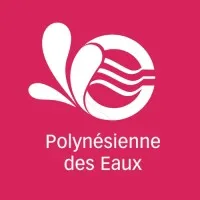 Polynésienne des Eaux Polynésienne des Eaux