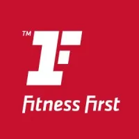 Fitness First Asia (Sportathlon Asia Sdn Bhd)
