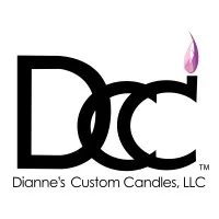 Dianne's Custom Candles