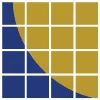 Lanham Services Lanham Services