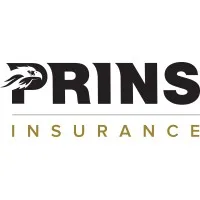 Prins Insurance, Inc.