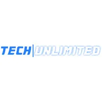 Tech Unlimited LLC Tech Unlimited LLC