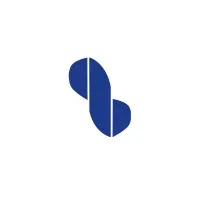 PowerBrainLabs PowerBrainLabs