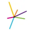 InterGlobe Enterprises