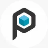 Peptris Technologies Pvt Ltd