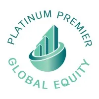 Platinum Premier Global Equity Platinum Premier Global Equity