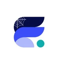 Eurofast Int'l Eurofast Int'l