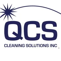 QCS Cleaning Solutions, Inc.