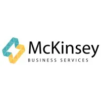 McKinsey Business Services