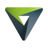 Victorian Strata Co.