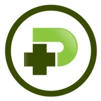 Perfect Staffing Solutions, LLC