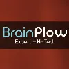 BrainPlow BrainPlow
