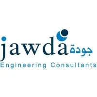 JAWDA Engineering Consultant-SA
