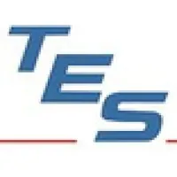 Technical Engineering Services