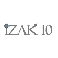 IZAK 10 Corp IZAK 10 Corp