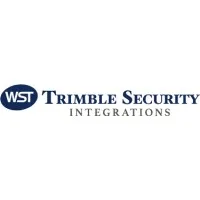 Trimble Security Integrations