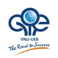 University of Economics and Business - VNU