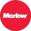 Marlow Ropes Marlow Ropes