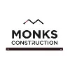R.E. Monks Construction R.E. Monks Construction