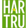 Har-Tru, LLC Har-Tru, LLC