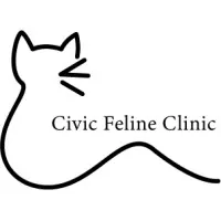 Civic Feline Clinic