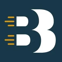 Ballistic Barrier Products