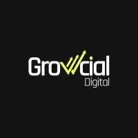 Growcial Digital