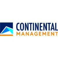 Continental Management LLC