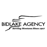 Bidlake Insurance Inc