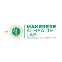 Makerere AI Health Lab