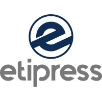Etipress