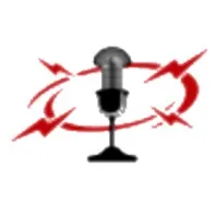 Industry Inspire Talks