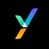 Studyo (Intuitic inc.) Studyo (Intuitic inc.)
