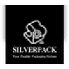Silverpack Sdn Bhd