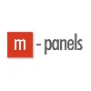 M-panels M-panels