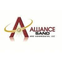 Alliance Sand Companies