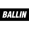 BALLIN BALLIN