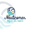 Nauticomar Resort All Inclusive e Beach Club Nauticomar Resort All Inclusive e Beach Club