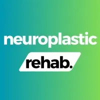 Neuroplastic Rehab