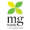 MG Waste Management