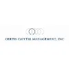 Certis Capital Management, Inc. Certis Capital Management, Inc.