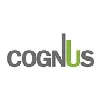 Cognus LATAM Cognus LATAM