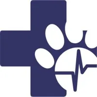 Huronia Veterinary Emergency Clinic