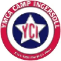YMCA Camp Ingersoll