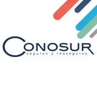 Conosur Corredores de Seguros y Reaseguros
